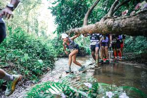 BIB: 
                            <button type="button" onclick="openModal(25465771)" class="btn btn-primary btn-sm float-right btn-popup" data-toggle="modal" data-target=".modal-high-quality">
                        <i class="fas fa-shopping-cart"></i> Add to Cart
                    </button>
                                            <button type="button" onclick="isThisMe(25465771, true)" class="btn btn-success btn-sm float-right btn-popup btn-isme hidden" data-toggle="tooltip" data-placement="bottom" title="นี่คือรูปของคุณใช่ไหม คลิกที่นี่เพื่อเอาเข้าอัลบั้ม">
                        <i class="fas fa-plus"></i> Add to album
                    </button>
                    <button type="button" onclick="isThisMe(25465771, false)" class="btn btn-warning btn-sm float-right btn-popup btn-isnotme hidden">
                        <i class="fas fa-ban"></i> Remove from album
                    </button>